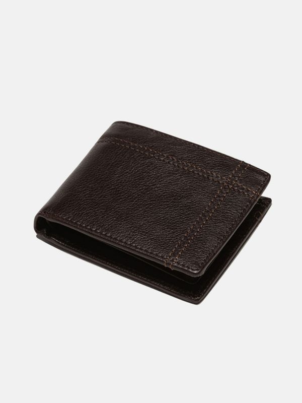 Edoti Edoti Портмоне Kafyav