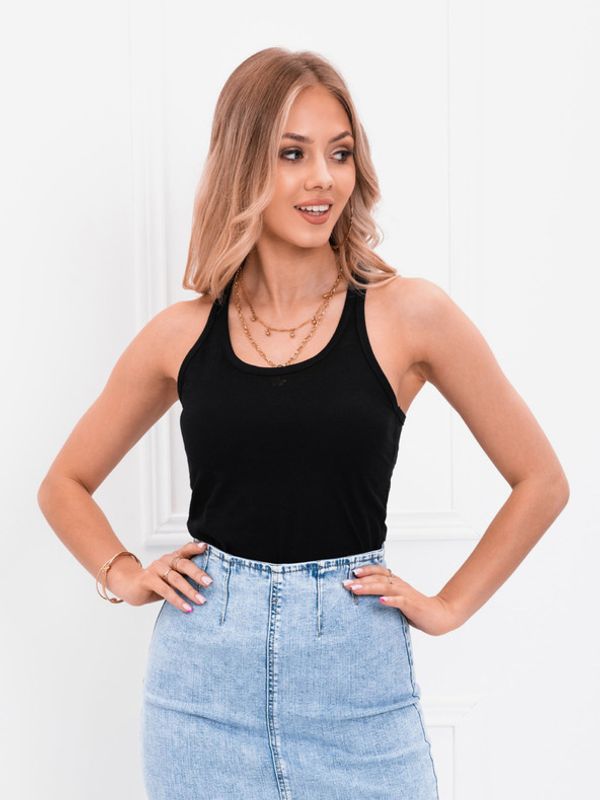 Edoti Edoti Потник Cheren