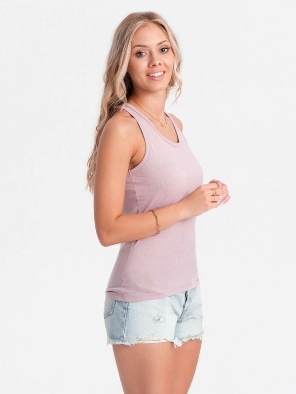 Edoti Edoti Потник Lilav