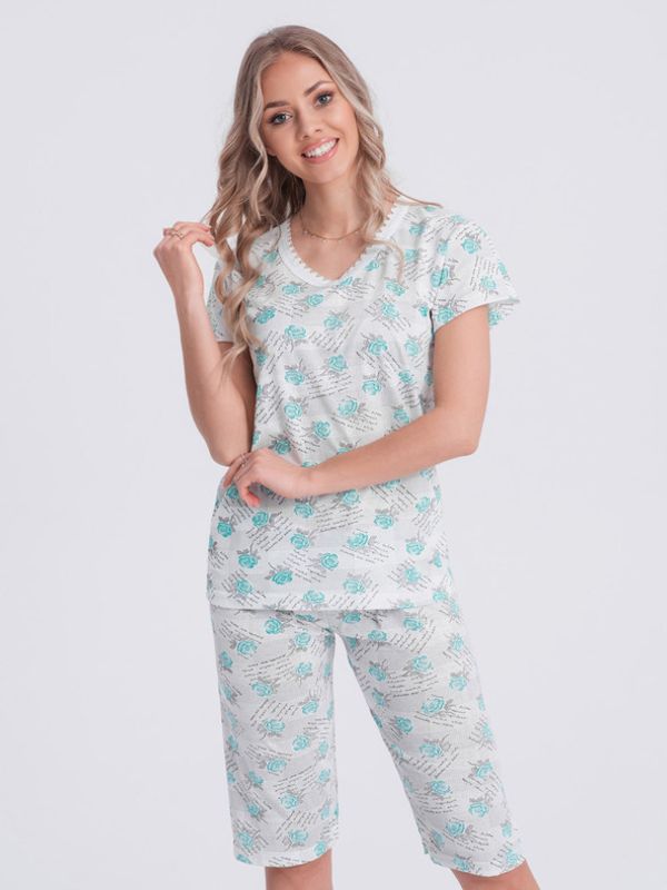 Edoti Edoti Pyjama Sin