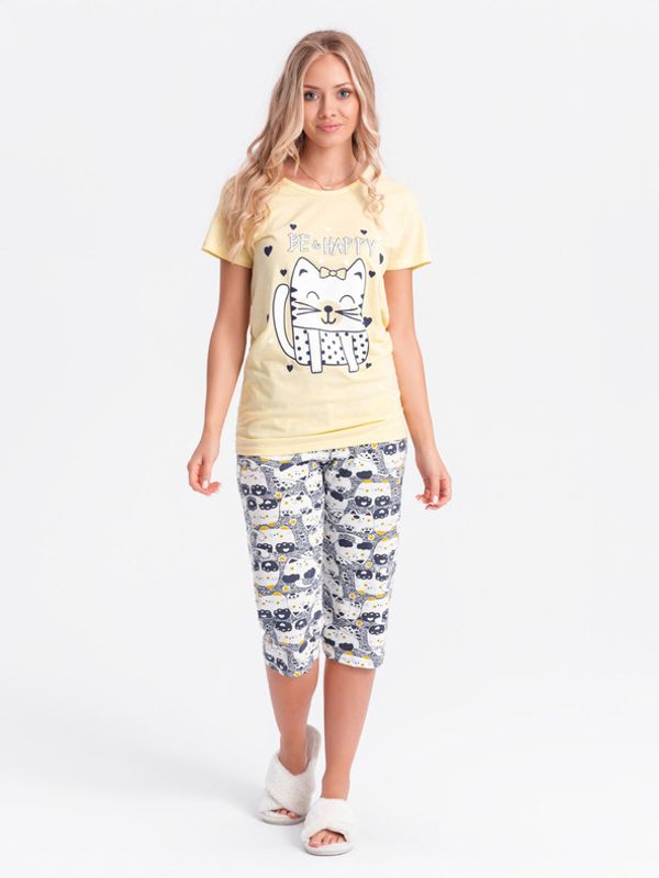 Edoti Edoti Pyjama Zhalt