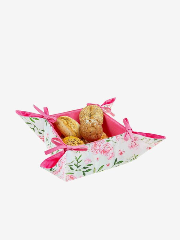 Edoti Edoti Roses Кошница Rozov