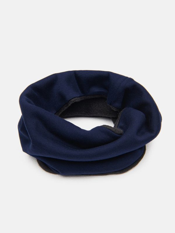 Edoti Edoti Шалче Sin