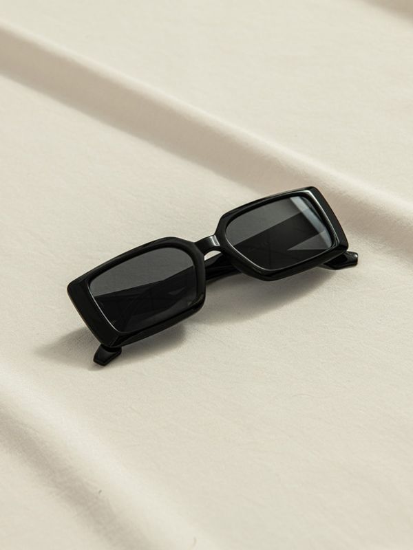 Edoti Edoti Слънчеви очила Cheren