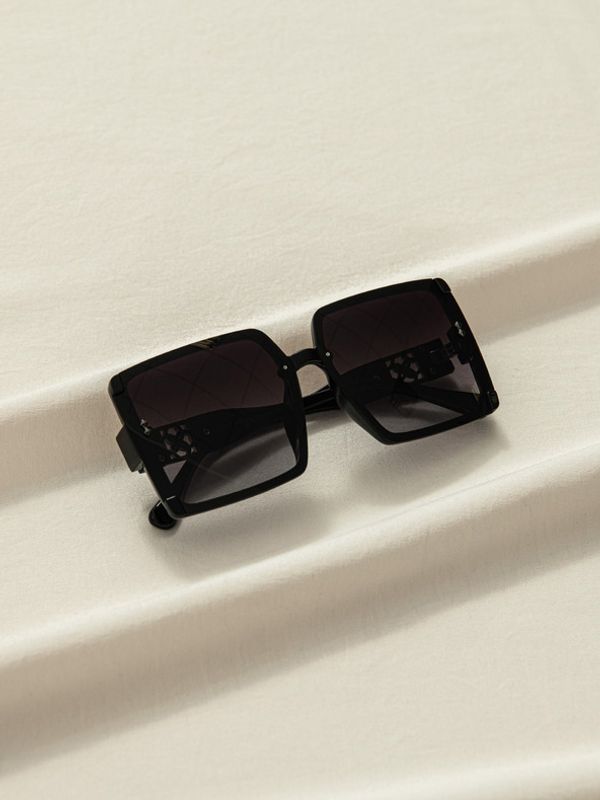 Edoti Edoti Слънчеви очила Cheren