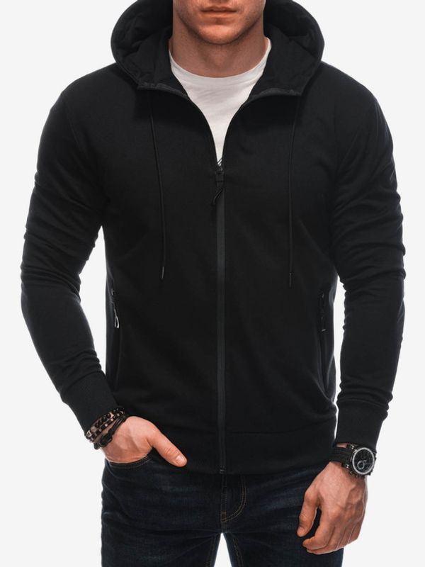 Edoti Edoti Sweatshirt Cheren