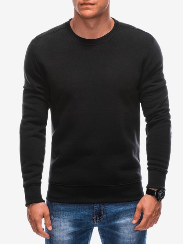 Edoti Edoti Sweatshirt Cheren