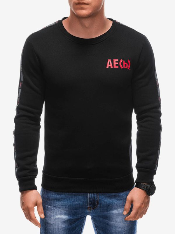 Edoti Edoti Sweatshirt Cheren