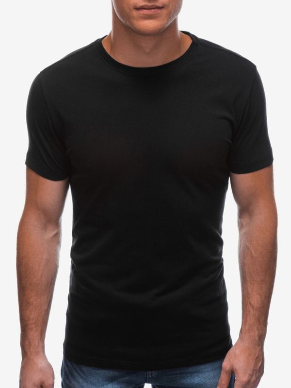 Edoti Edoti T-shirt Cheren