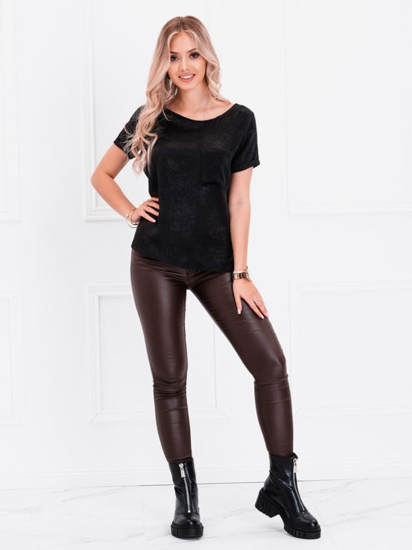 Edoti Edoti T-shirt Cheren