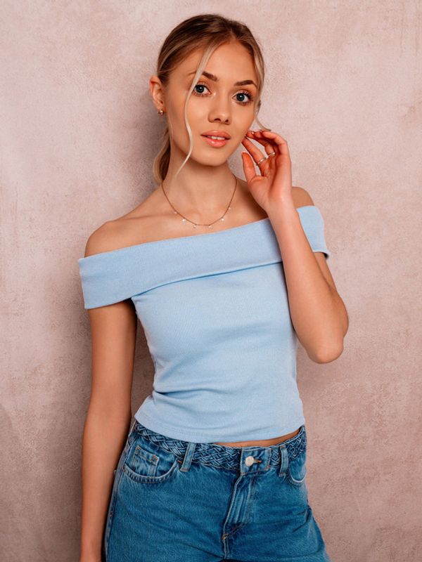 Edoti Edoti T-shirt Sin