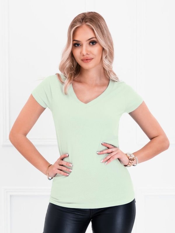 Edoti Edoti T-shirt Zelen