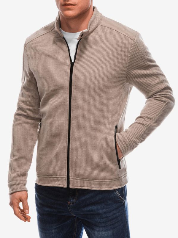 Edoti Edoti Яке Bezhov