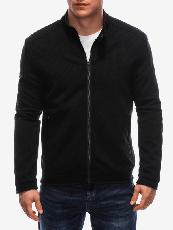 Edoti Edoti Яке Cheren