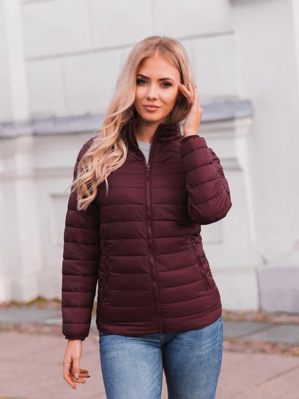 Edoti Edoti Яке Cherven