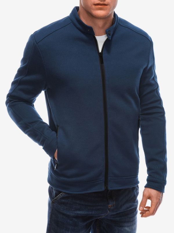 Edoti Edoti Яке Sin