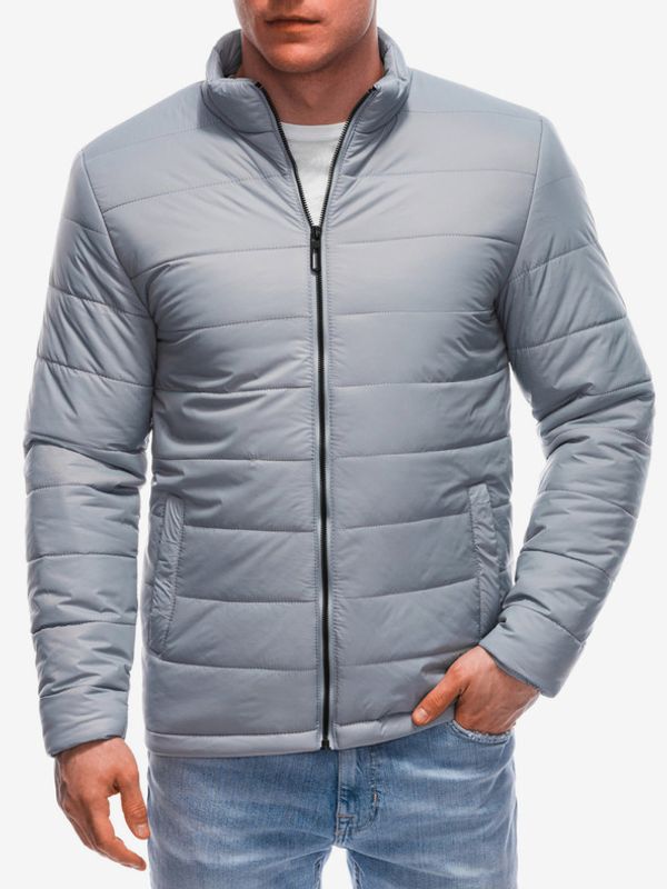 Edoti Edoti Яке Siv