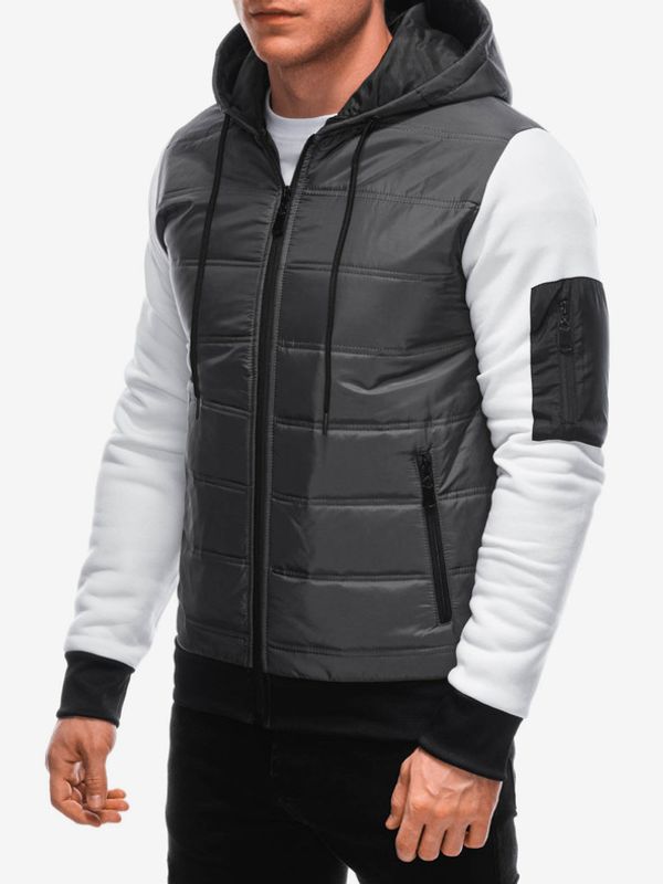 Edoti Edoti Яке Siv