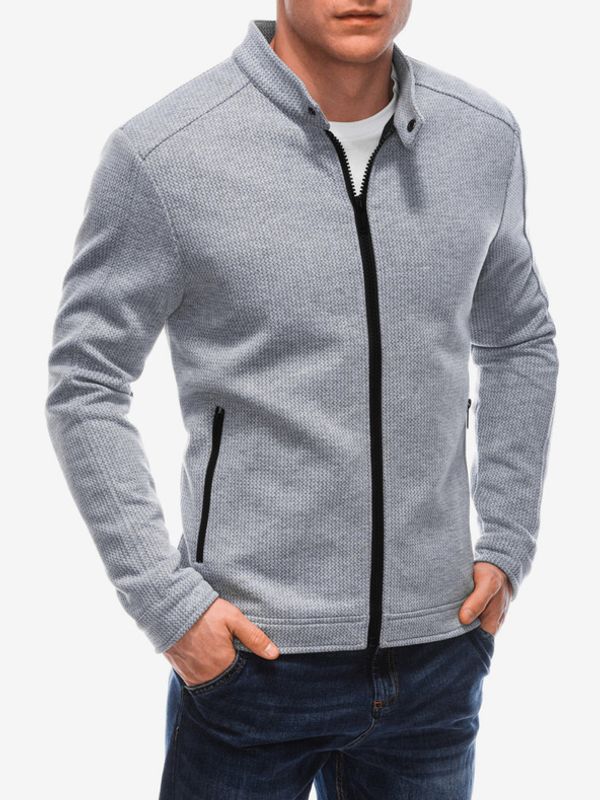 Edoti Edoti Яке Siv