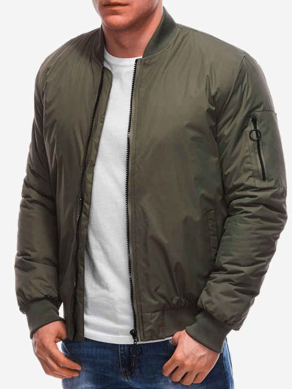 Edoti Edoti Яке Zelen