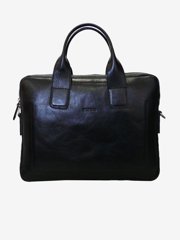 Elega Elega Brody Чанта Cheren