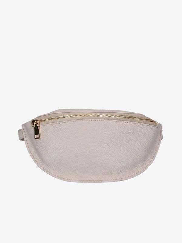 Elega Elega Cammie Waist bag Bezhov