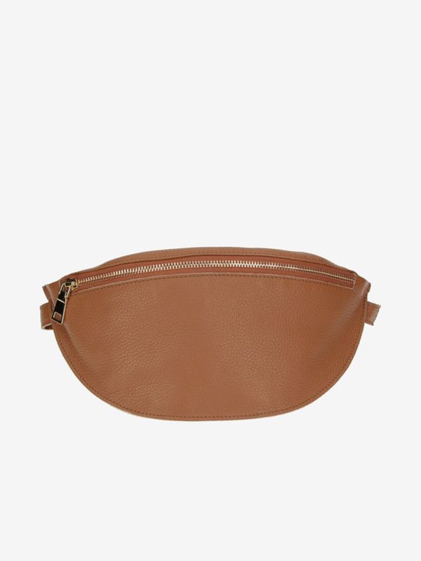 Elega Elega Cammie Waist bag Kafyav
