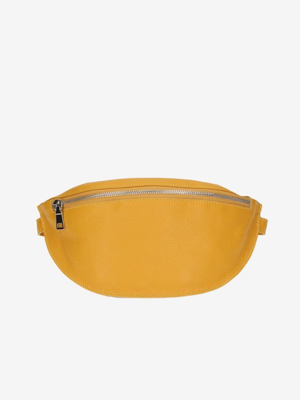 Elega Elega Cammie Waist bag Zhalt