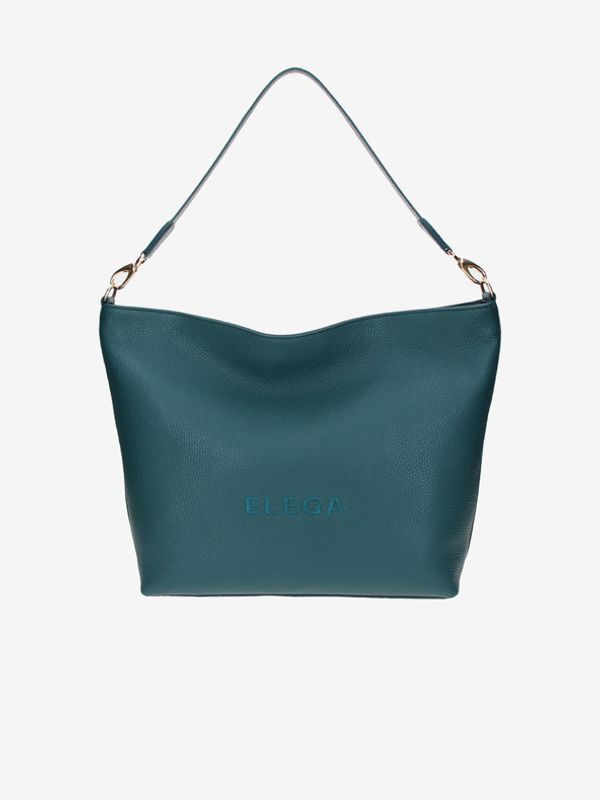 Elega Elega Fancy Дамска чанта Sin