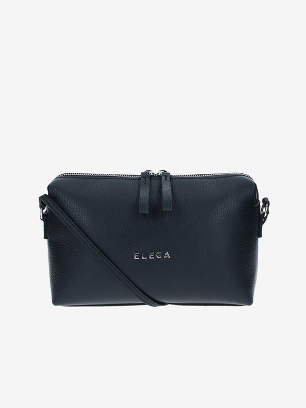 Elega Elega Hill Дамска чанта Cheren