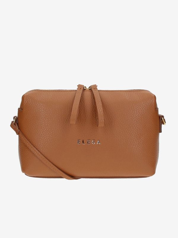 Elega Elega Hill Дамска чанта Kafyav