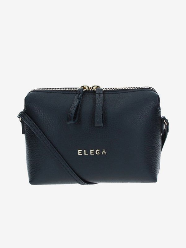 Elega Elega Hillary Дамска чанта Cheren