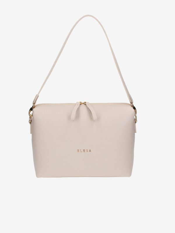 Elega Elega Hills Дамска чанта Bezhov