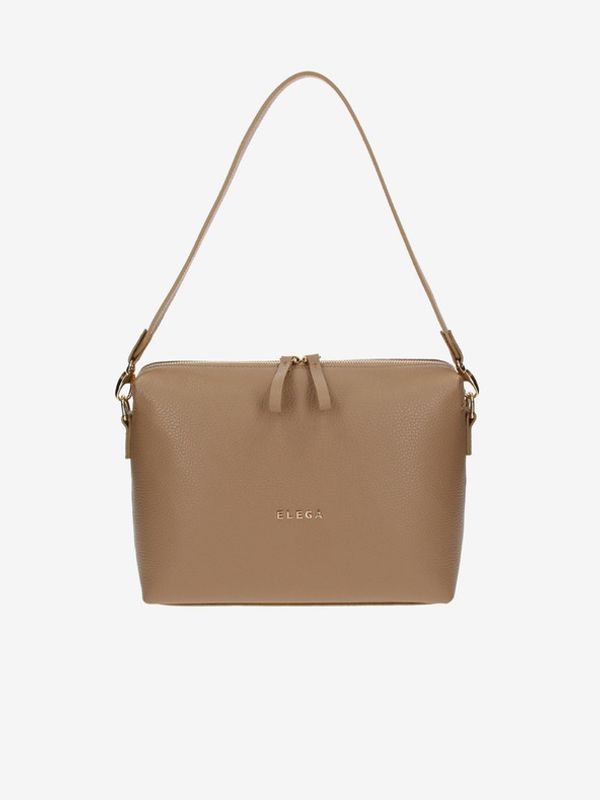 Elega Elega Hills Дамска чанта Kafyav