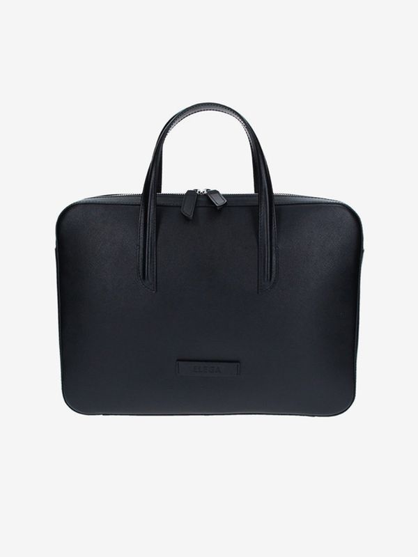 Elega Elega Lester Чанта Cheren