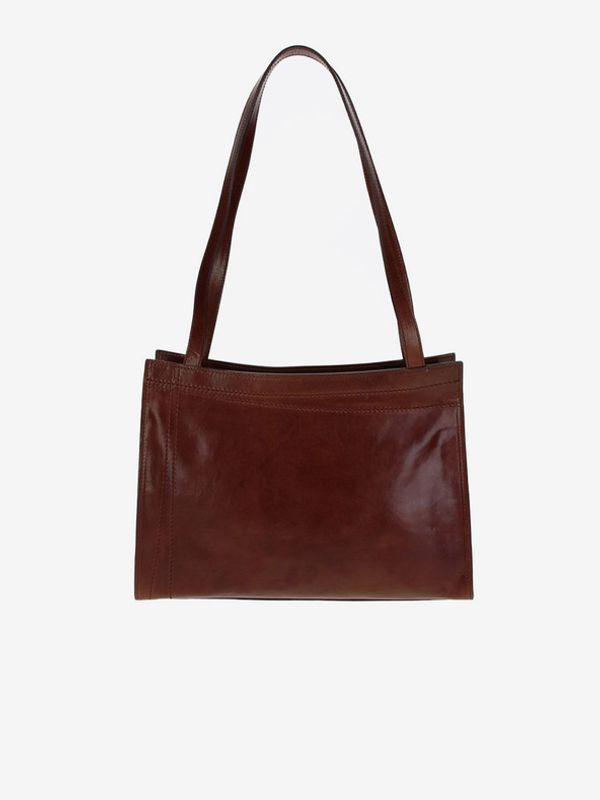 Elega Elega Megan Дамска чанта Kafyav