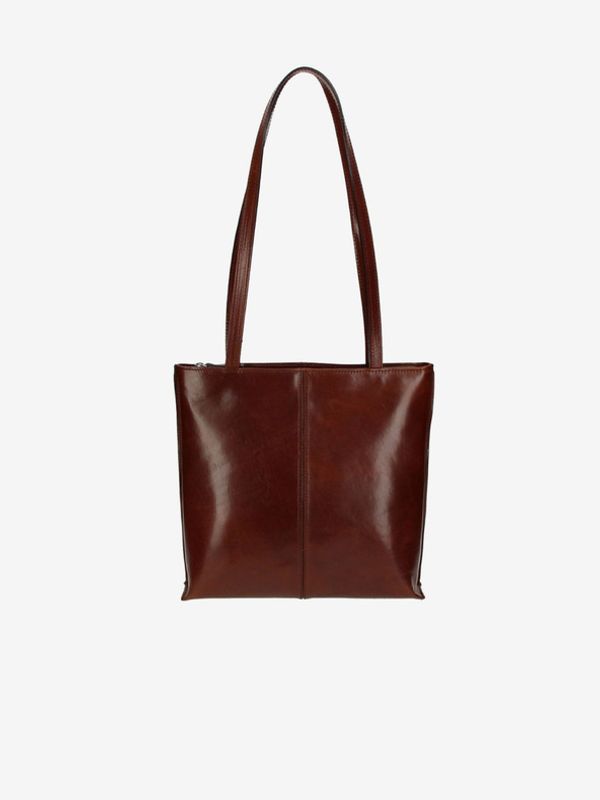 Elega Elega Mel Дамска чанта Kafyav