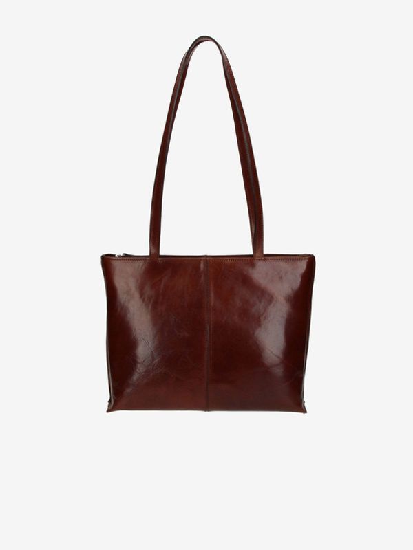 Elega Elega Melanie Дамска чанта Kafyav