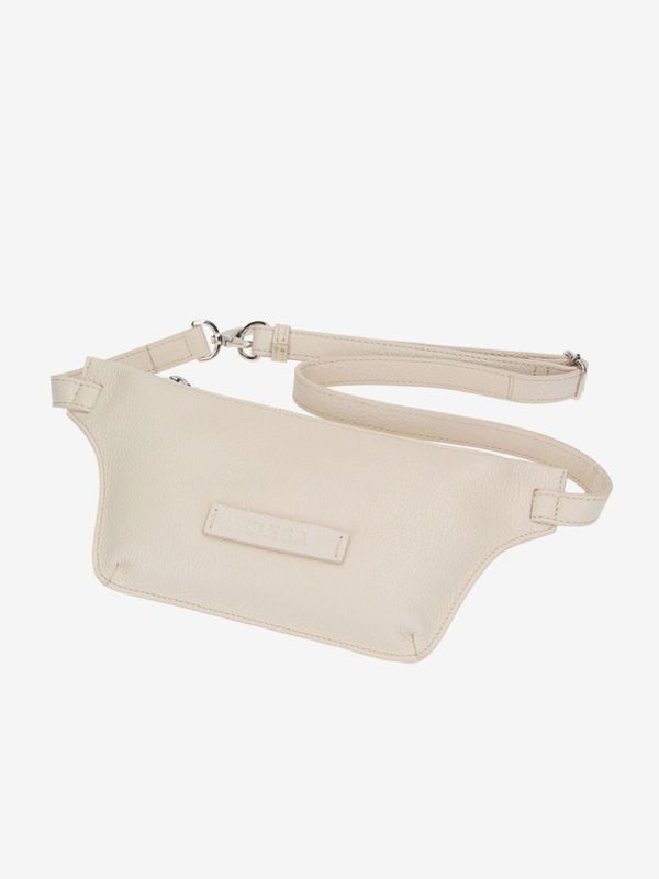 Elega Elega Merlin Waist bag Byal