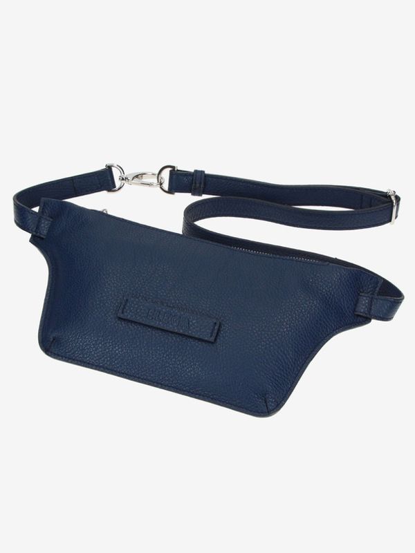 Elega Elega Merlin Waist bag Sin