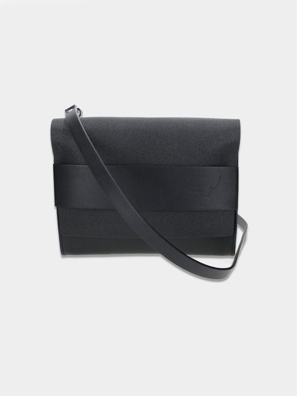 Elega Elega Nosme Дамска чанта Cheren