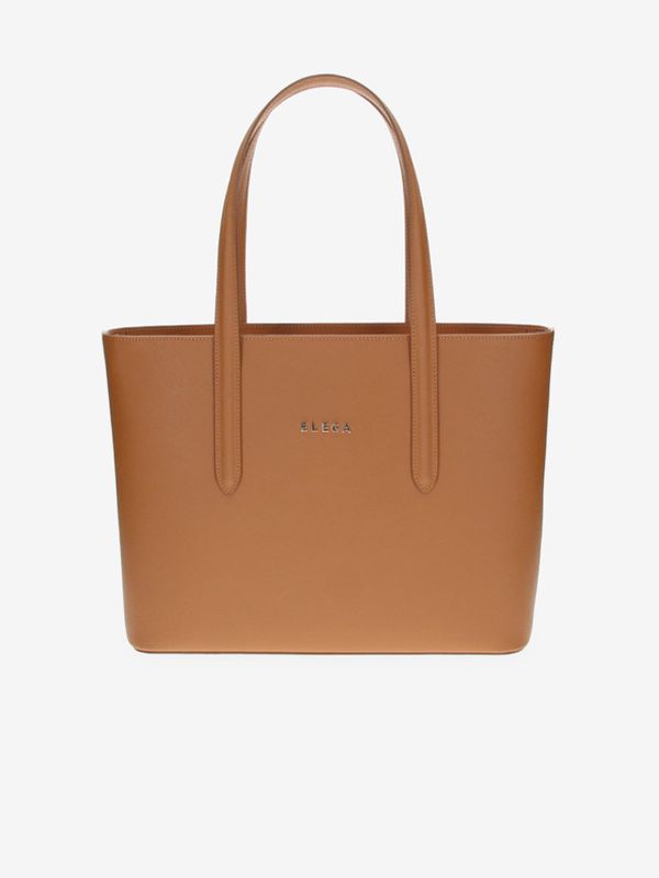 Elega Elega Simone Дамска чанта Kafyav