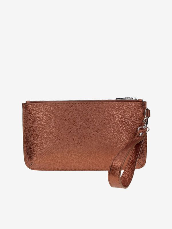 Elega Elega Snap Дамска чанта Kafyav