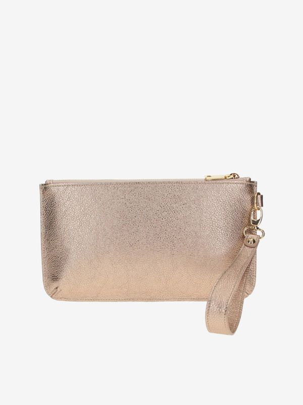 Elega Elega Snap Дамска чанта Rozov