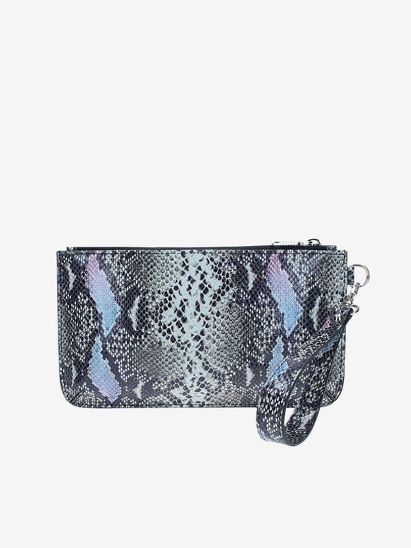 Elega Elega Snap Дамска чанта Sin