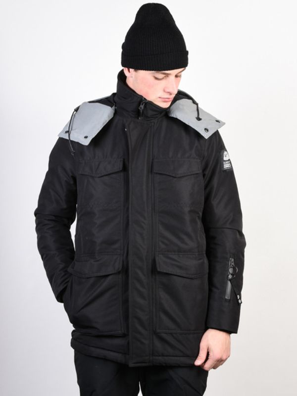 Element Element Roghan Яке Cheren