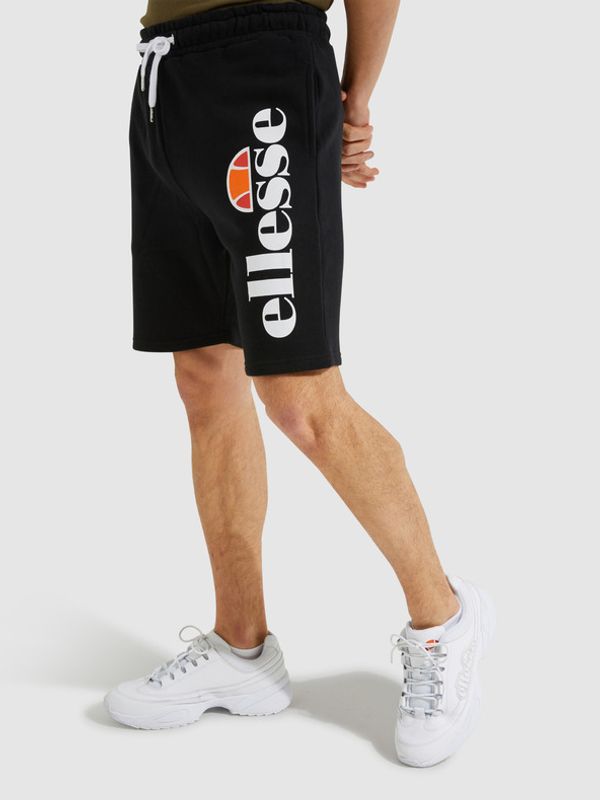 Ellesse Ellesse Bossini Къси панталони Cheren