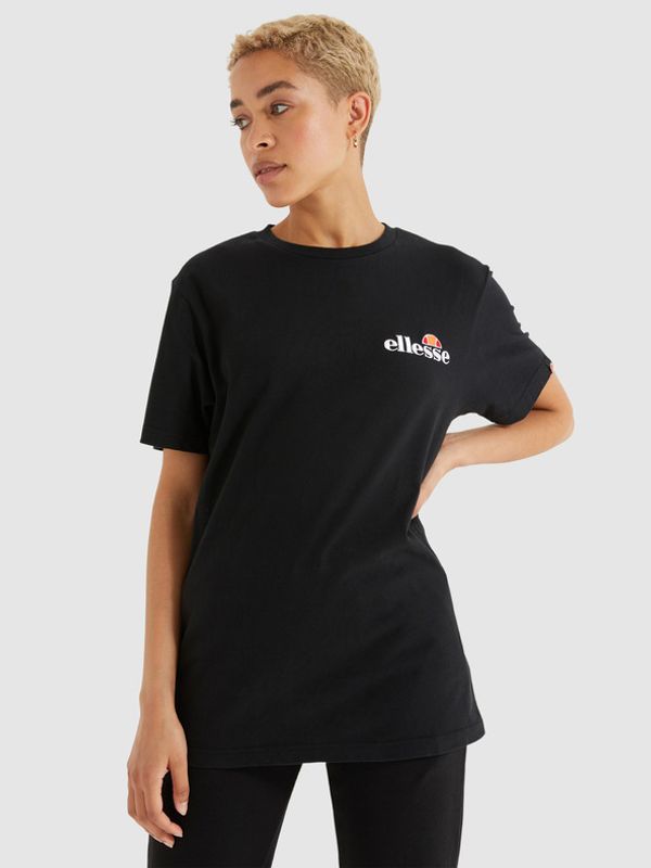Ellesse Ellesse Kittin T-shirt Cheren