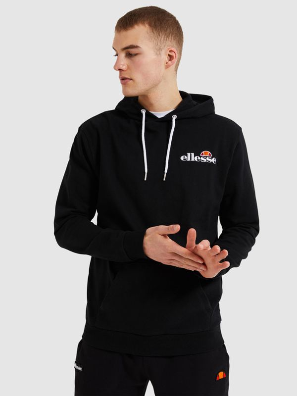 Ellesse Ellesse Primero Sweatshirt Cheren