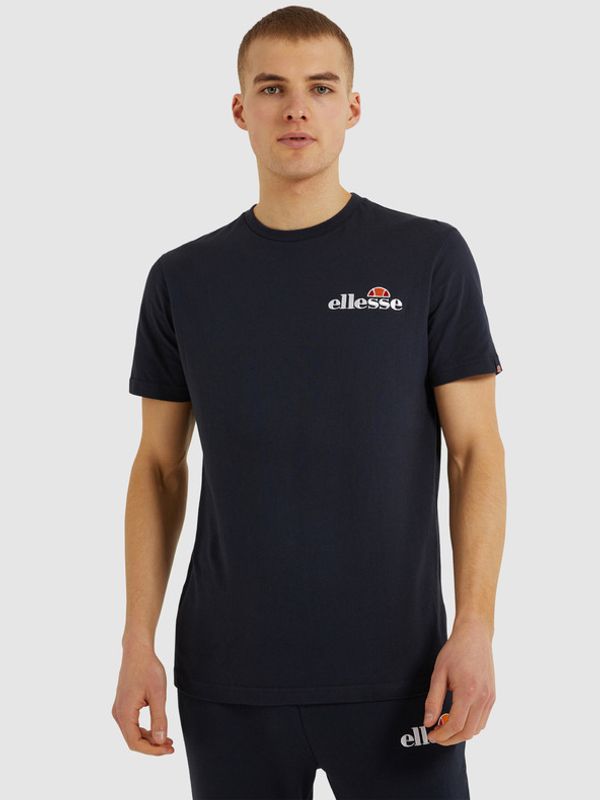 Ellesse Ellesse Voodoo T-shirt Sin